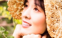 2022四虎海外永久地址